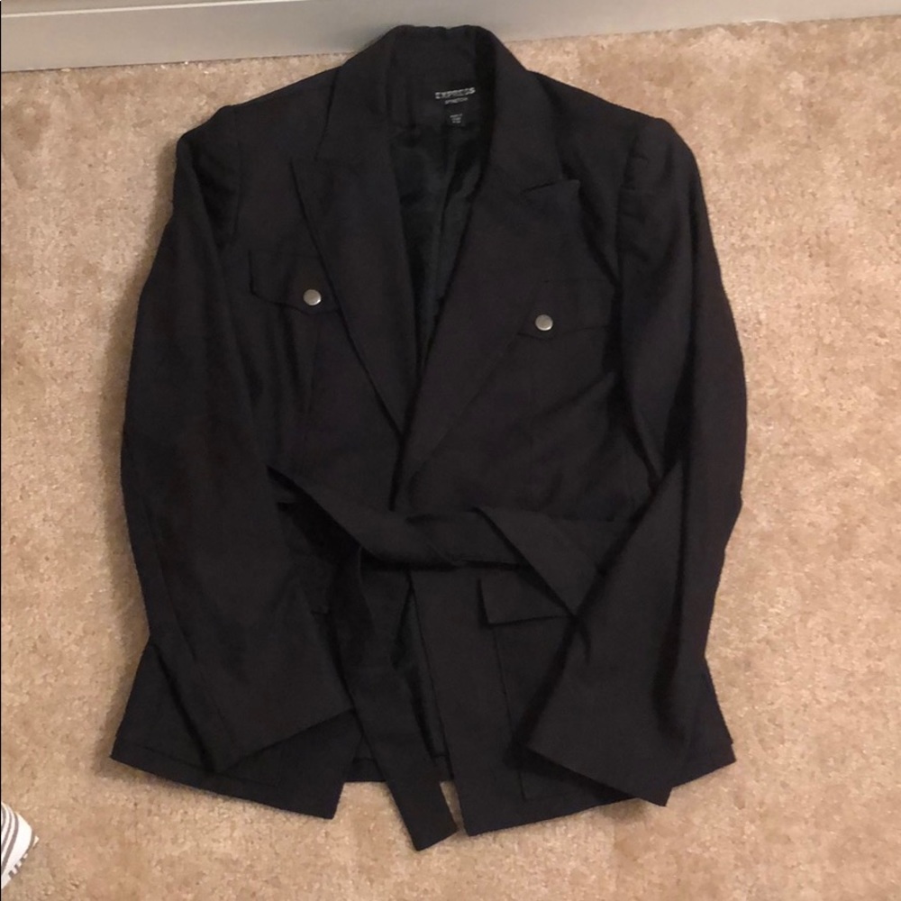 Blazer